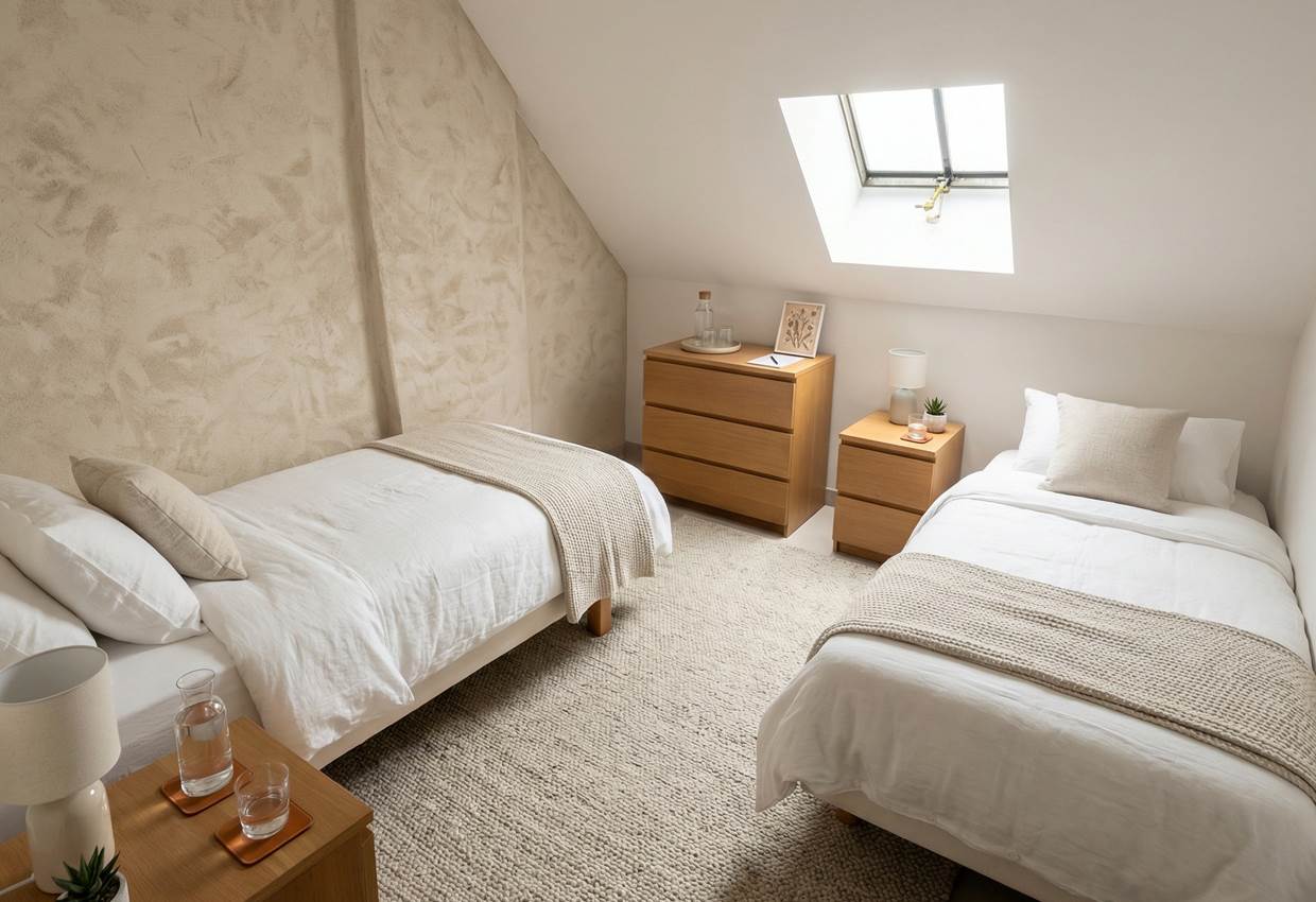 Sur_cette_image_je_souhaite_aj_Nano_Banana_Pro_19209