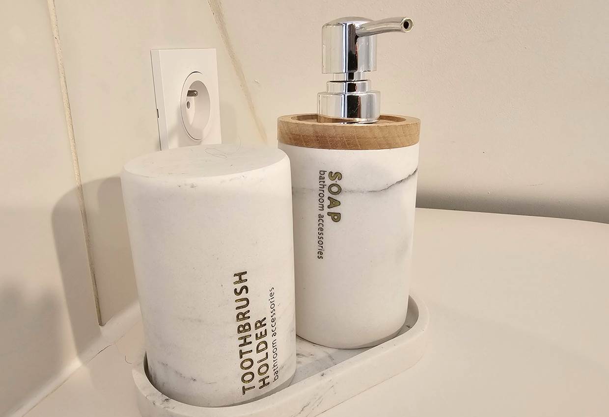 012.Le Cocon_Chambre D_Hotes_Sfeer