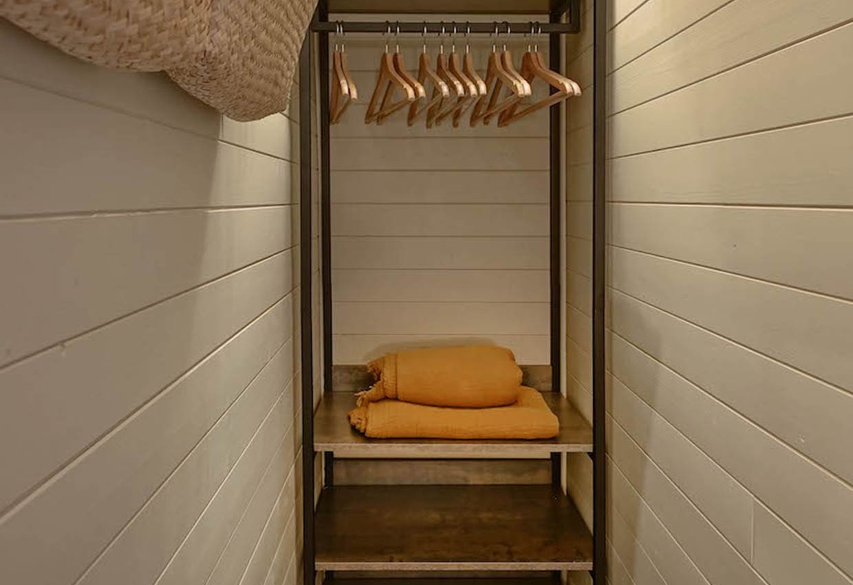 ®GitesLaFermeduParc_dressingroom