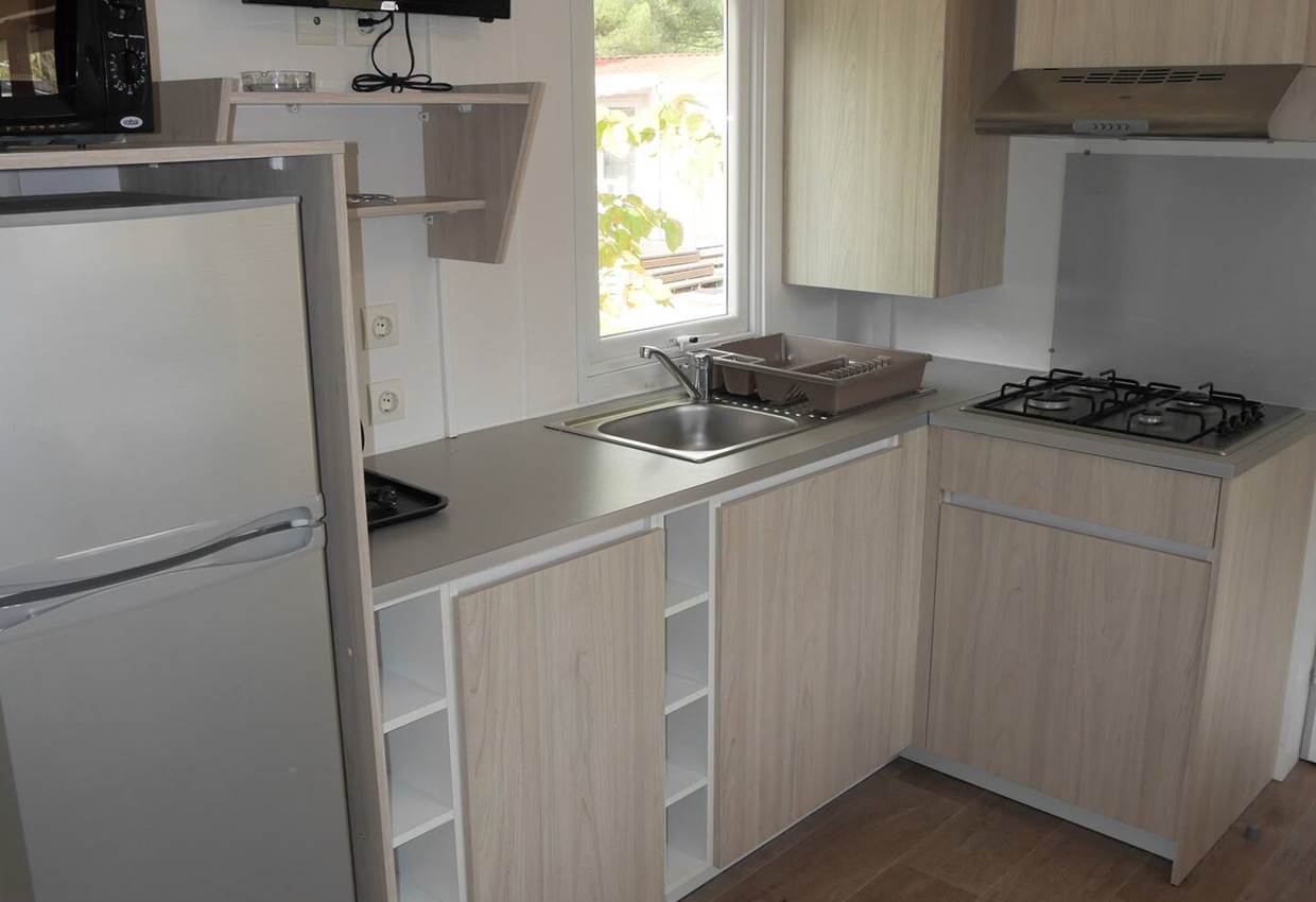 b86a0dba-2177-4dbc-87e1-e6f39eee1a1d