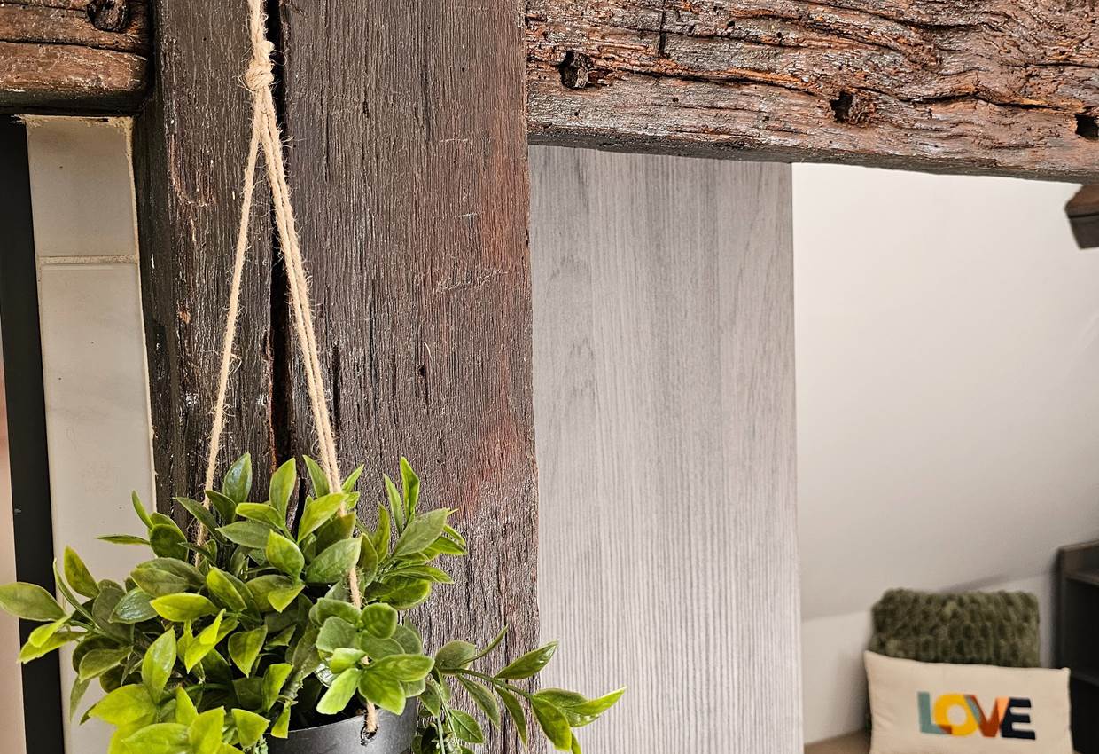 014.Le Cocon_Chambre D_Hotes_Sfeer