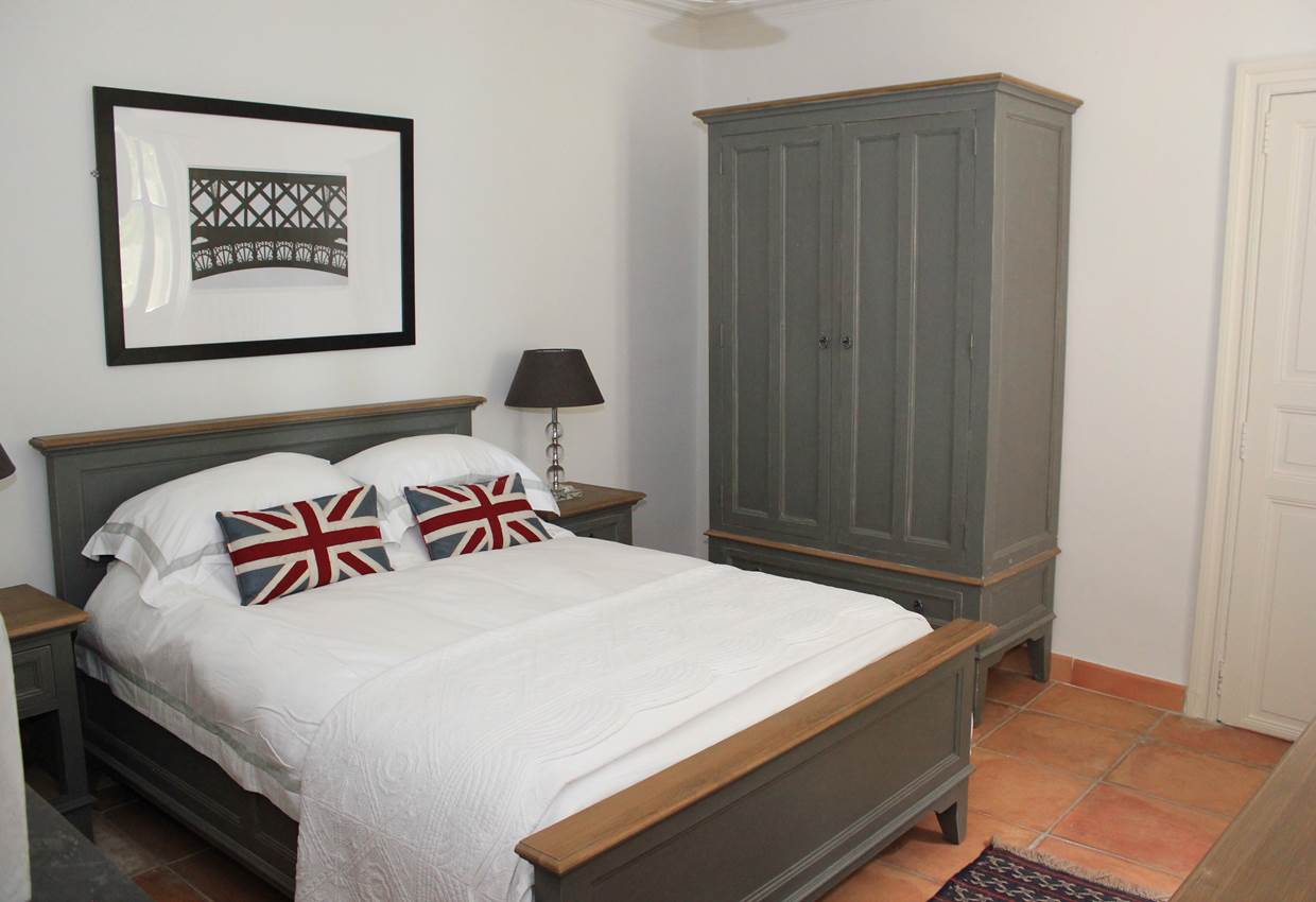 Main-House-Bedroom-3-4