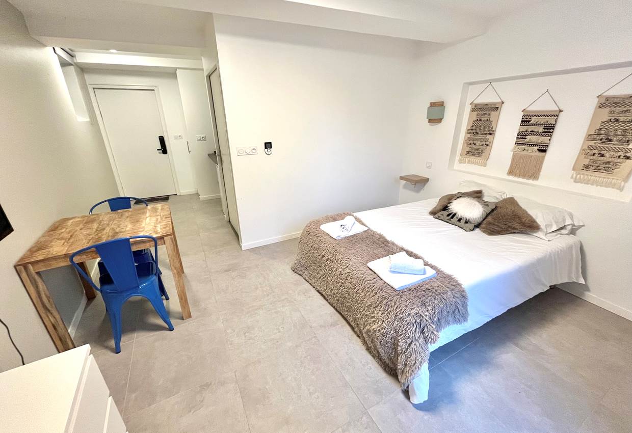 01.Chambre3.Mandragot.Bedous