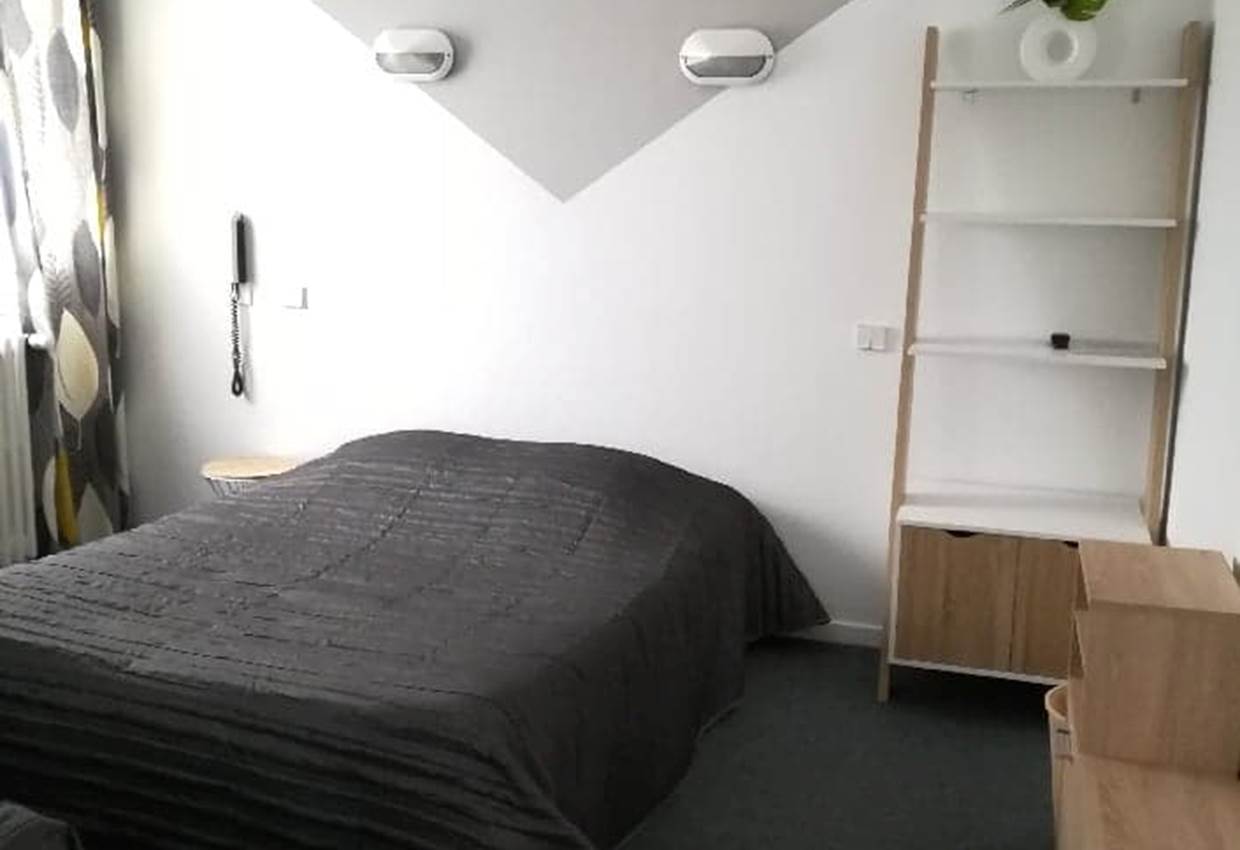 89342314_2361519160814092_6950991019059970048_n