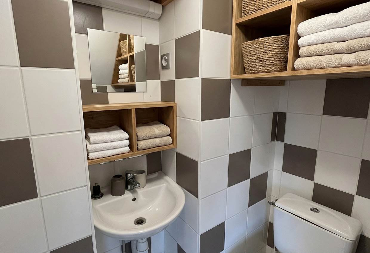 amliorer_le_lavabo_et_le_wc_to_Nano_Banana_Pro_57179