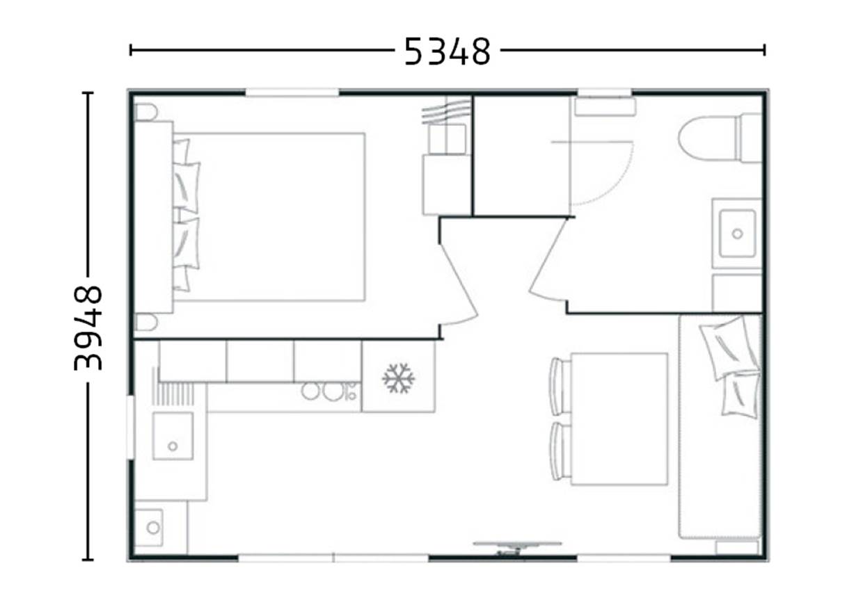 plan-850x600-bahia-531-1