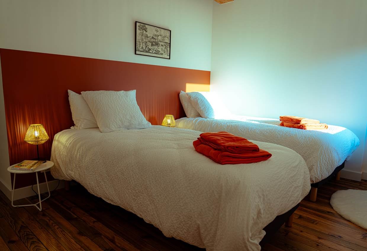 chambre-familiale-gite-ain