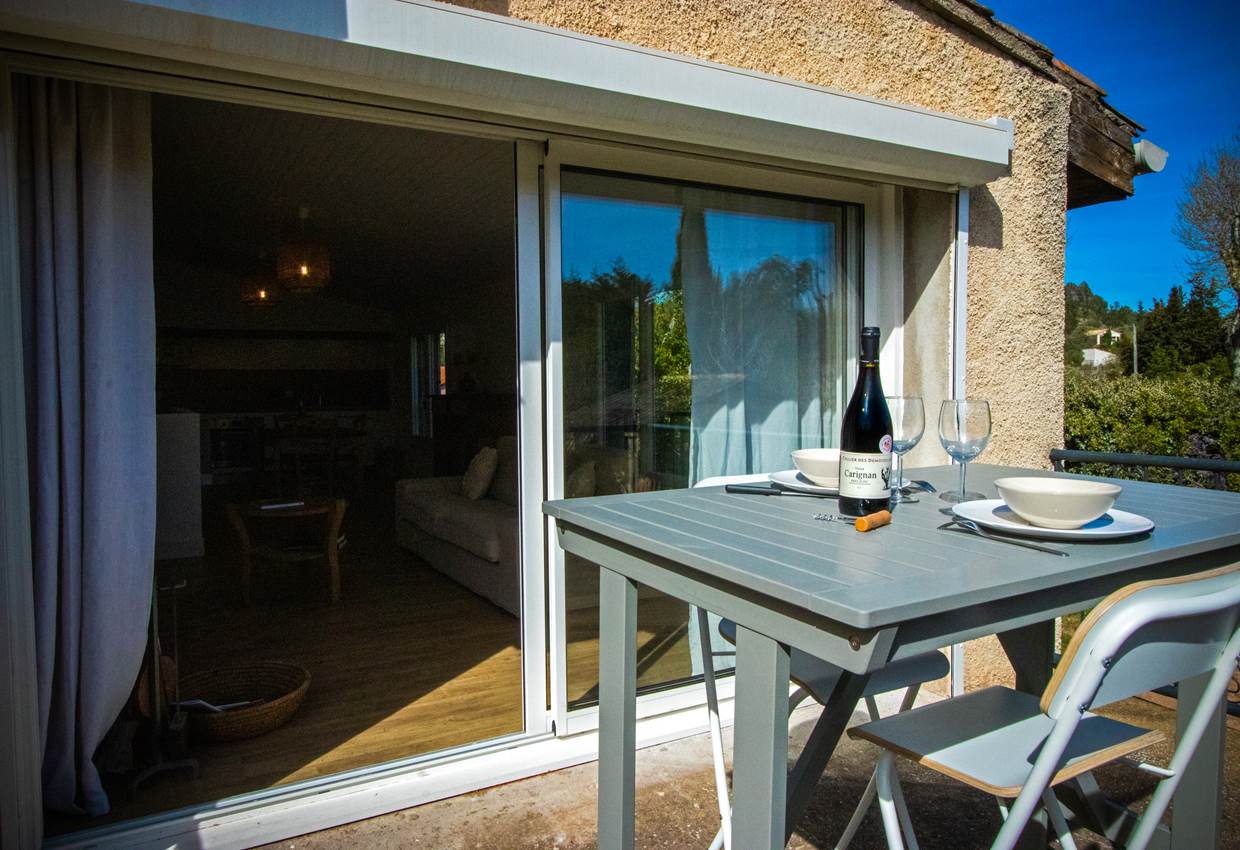 Idéal pour vos petits déjeuner