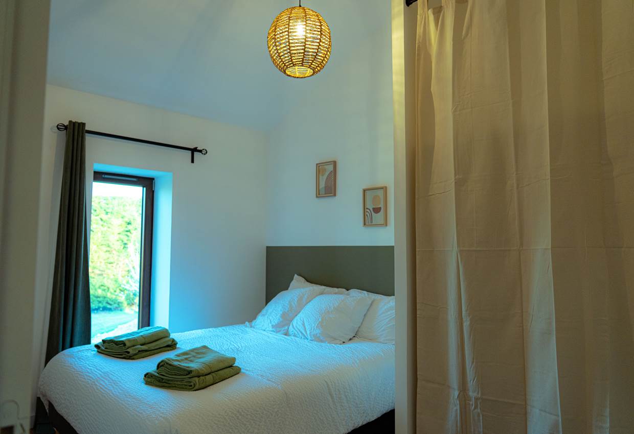 chambre-confort-maison-campagne