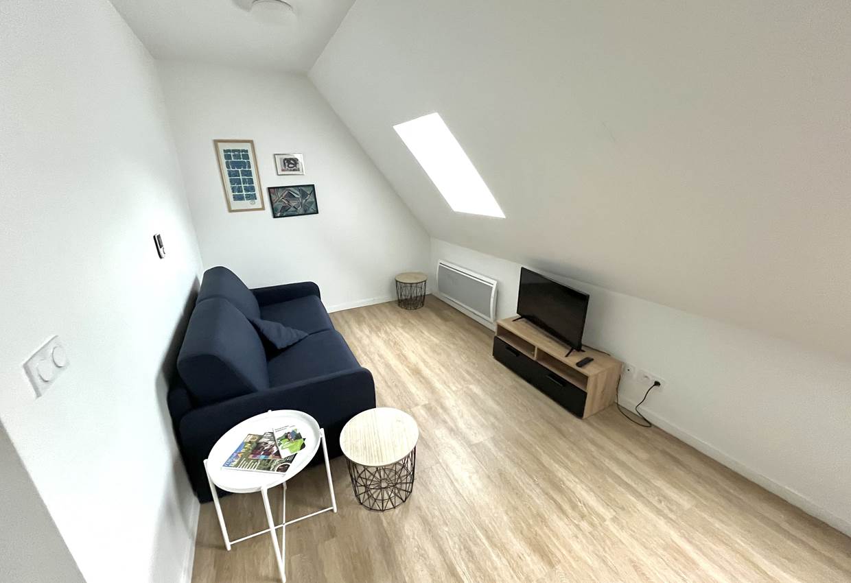 06.Salon.Mandragot.Bedous