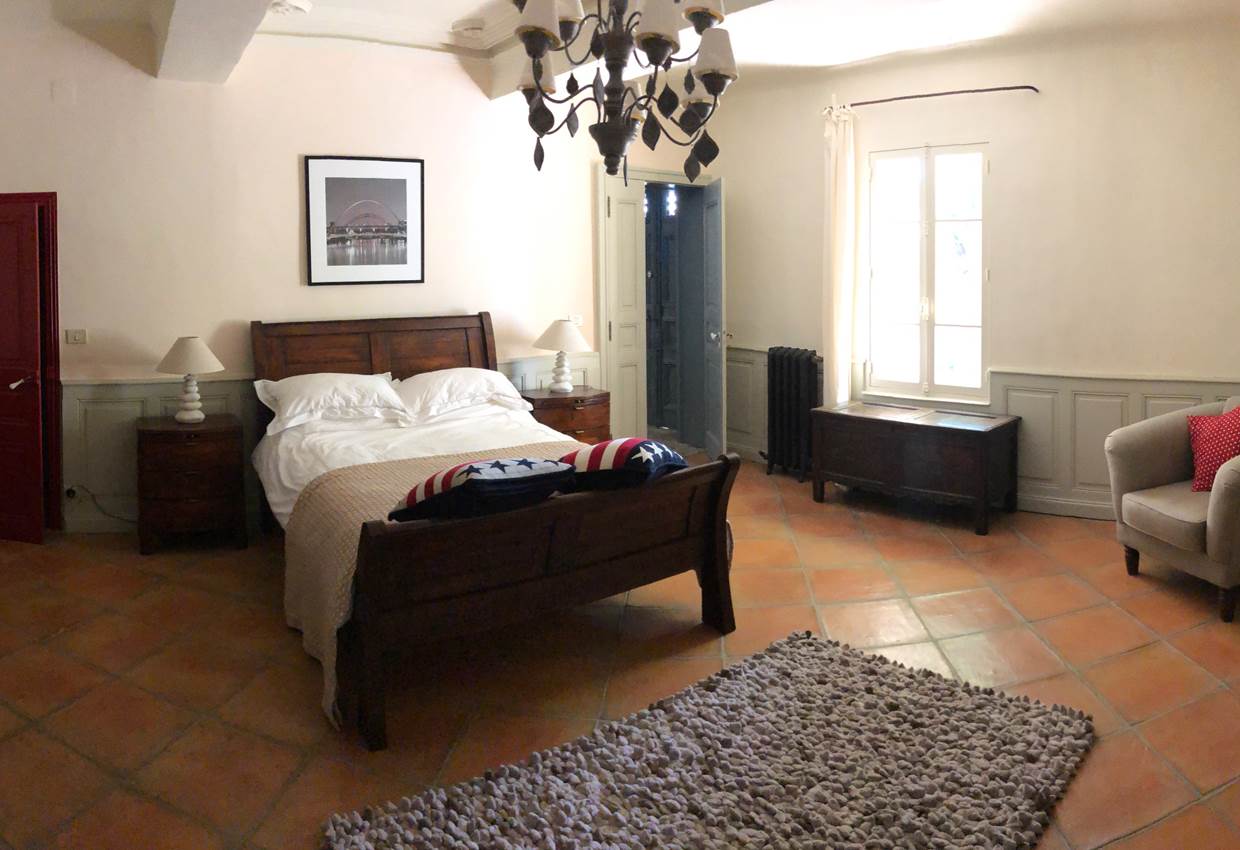 Main-House-Bedroom-1-2