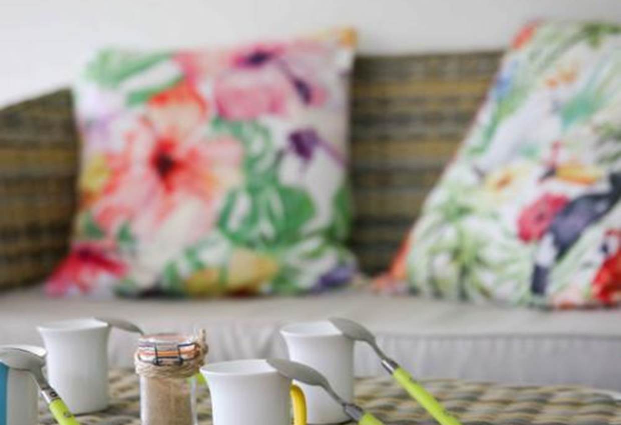 Gite-Bananier-un-temps-de-douceurs