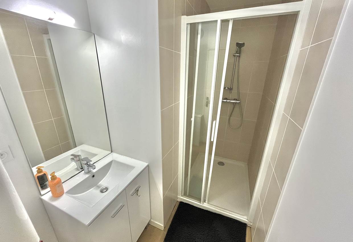 03.sdb.Mandragot.Bedous