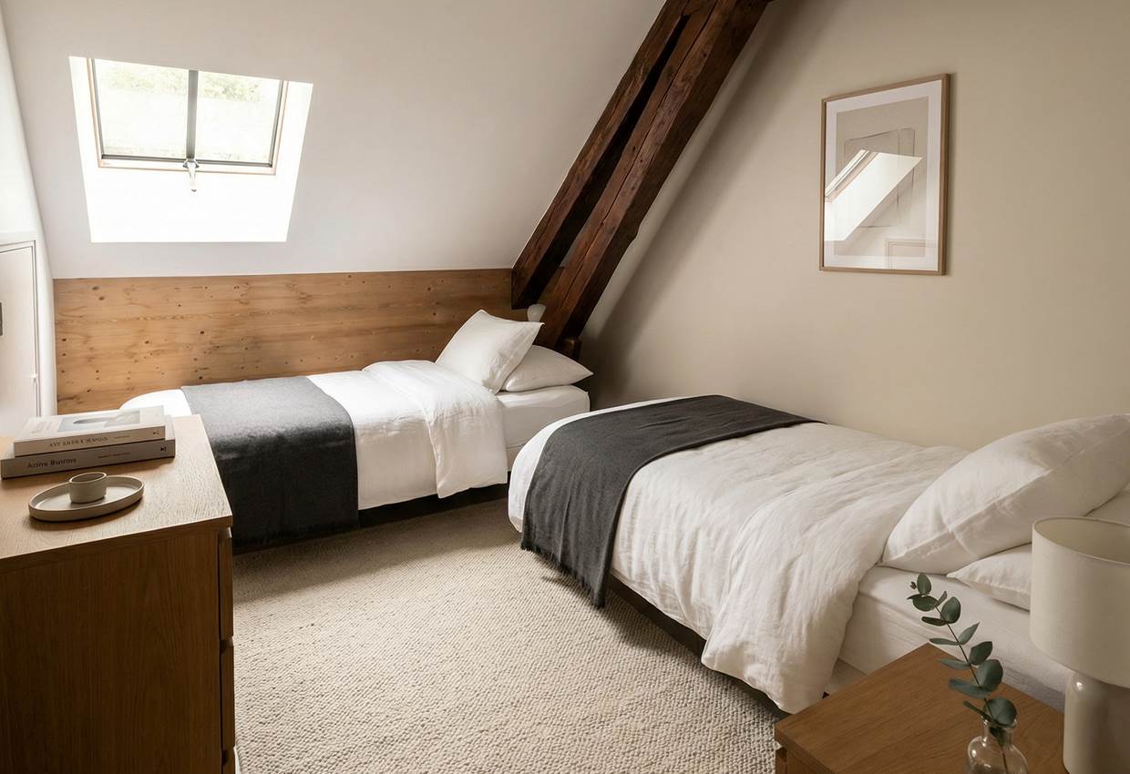 Sur_cette_image_je_souhaite_aj_Nano_Banana_Pro_28130