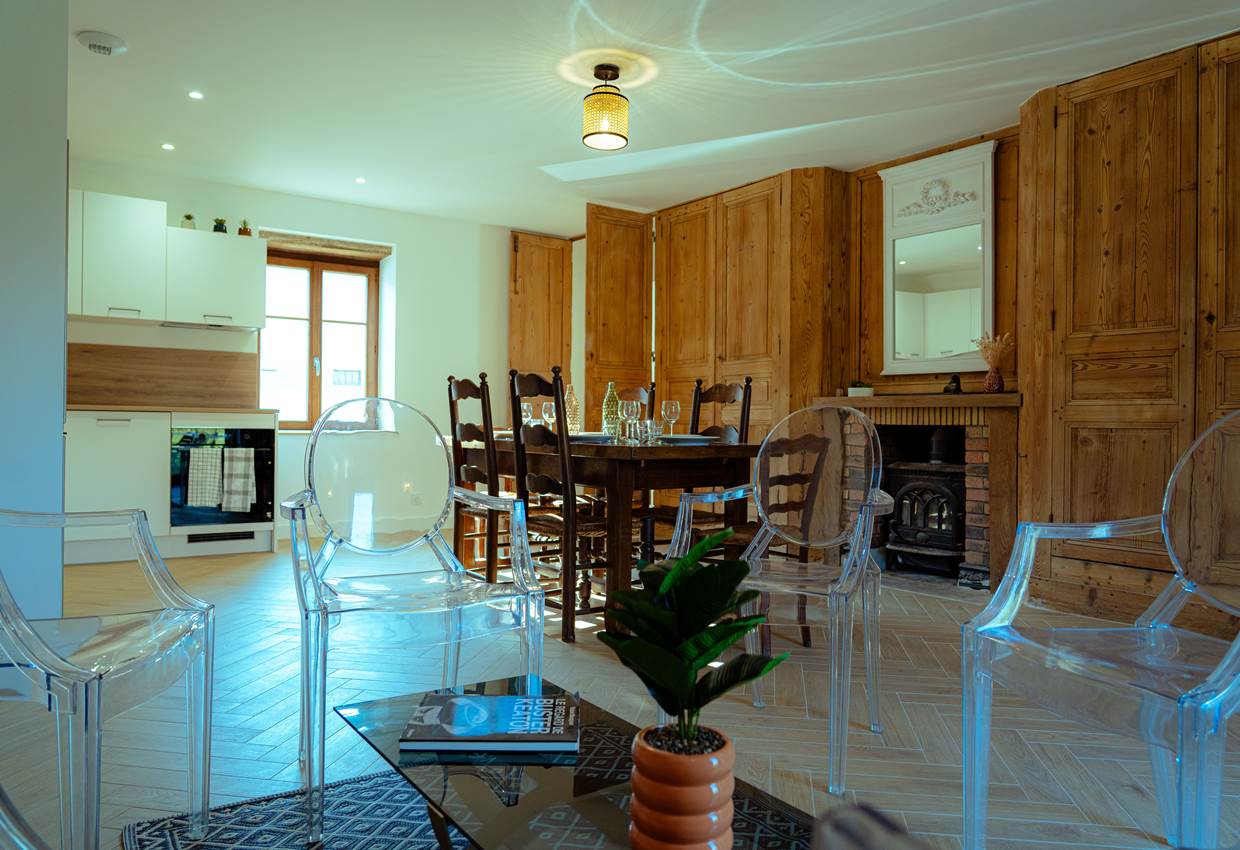 sejour-maison-campagne-renovee