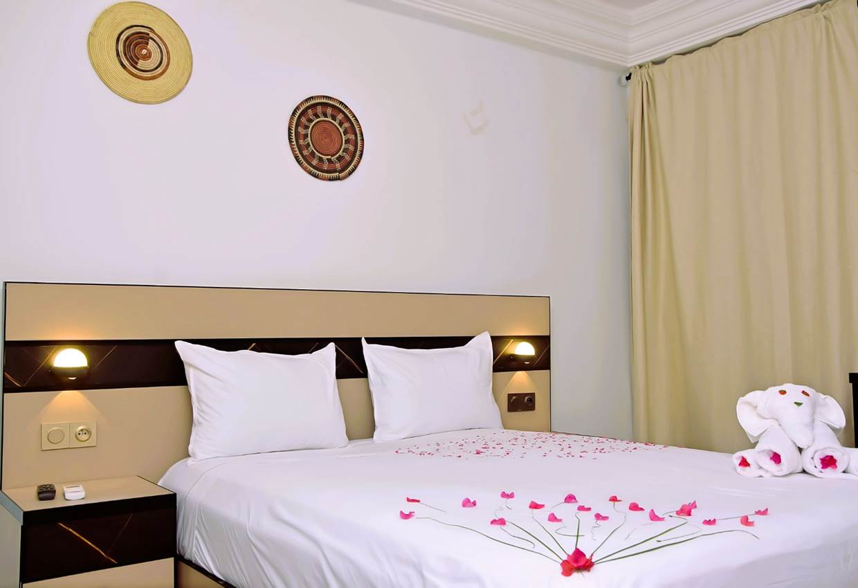 @keuradiana chambre Awa