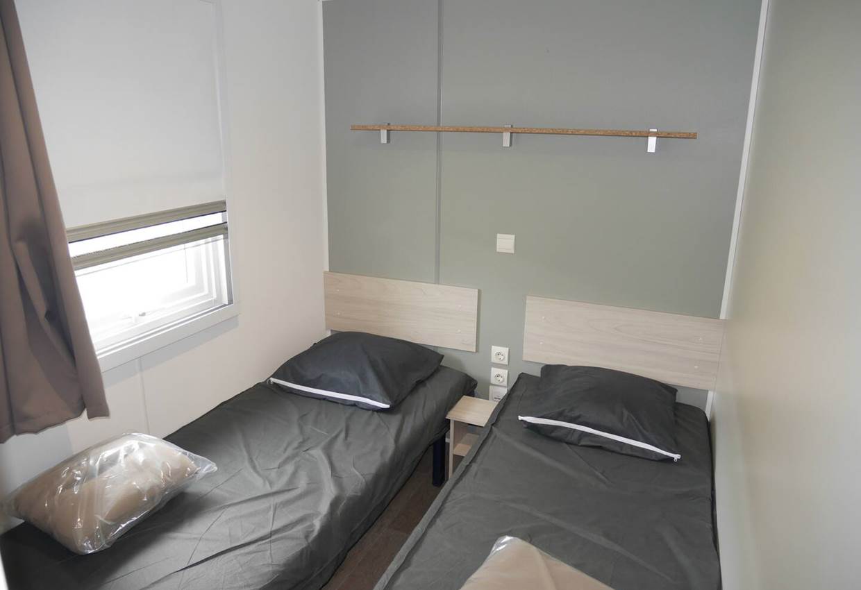 25309551-0a3f-412b-b47f-8c5ace2bd8b3