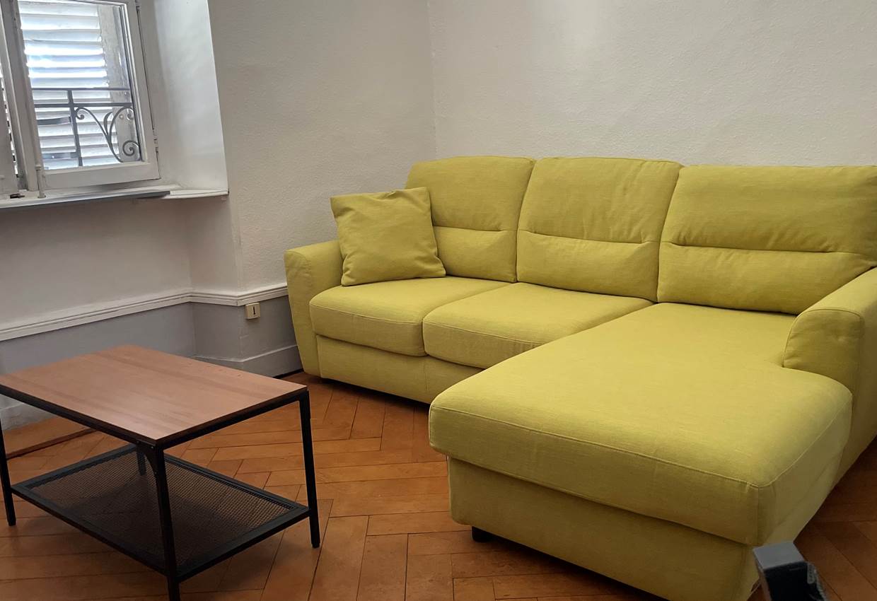 77652985637__A401F7B8-800C-409C-BAEF-974DBD375DA9.fullsizerender