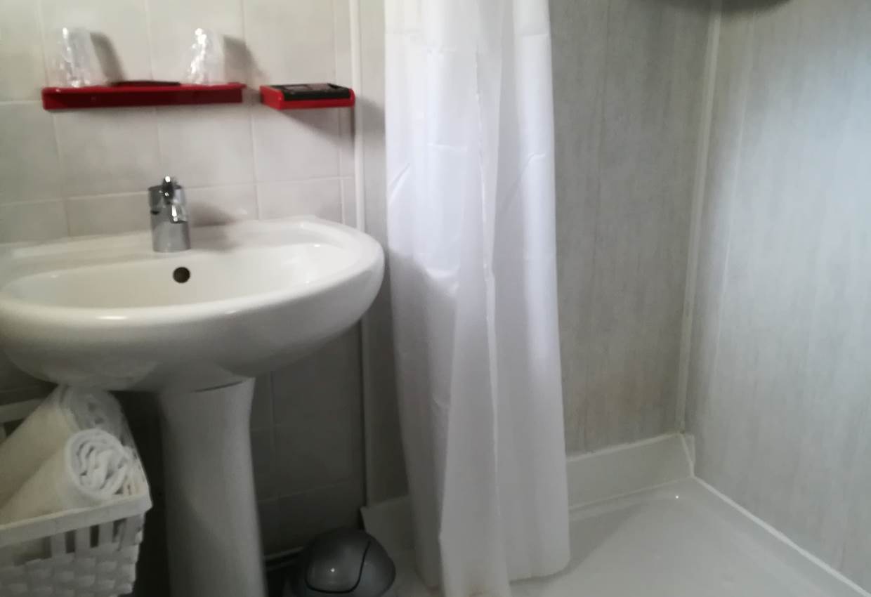 88321444_506074950018128_3164936244798947328_n