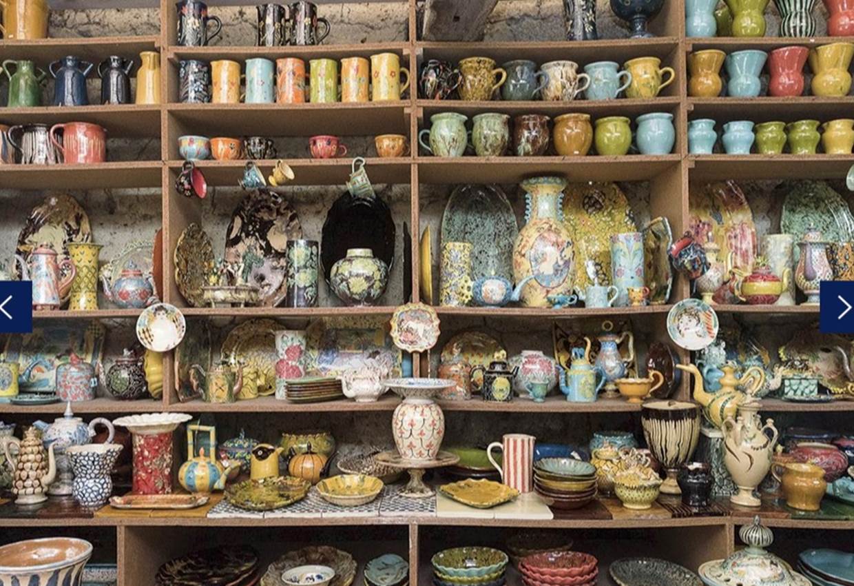 MM57_A_ClaudeLeniasse