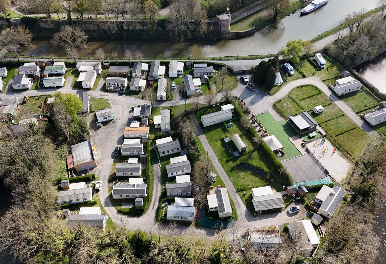 86e0ce02cae8f054acb45c588f5ba354