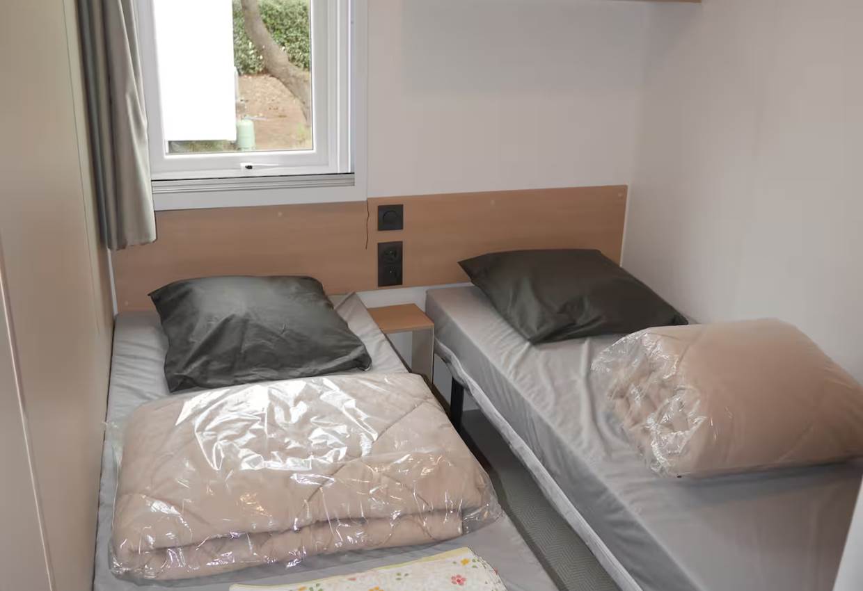 55171601-53f3-4b77-9910-2b89ba248a92