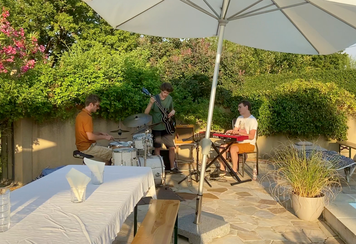 20220721 Festival de Jazz à Monfaucon