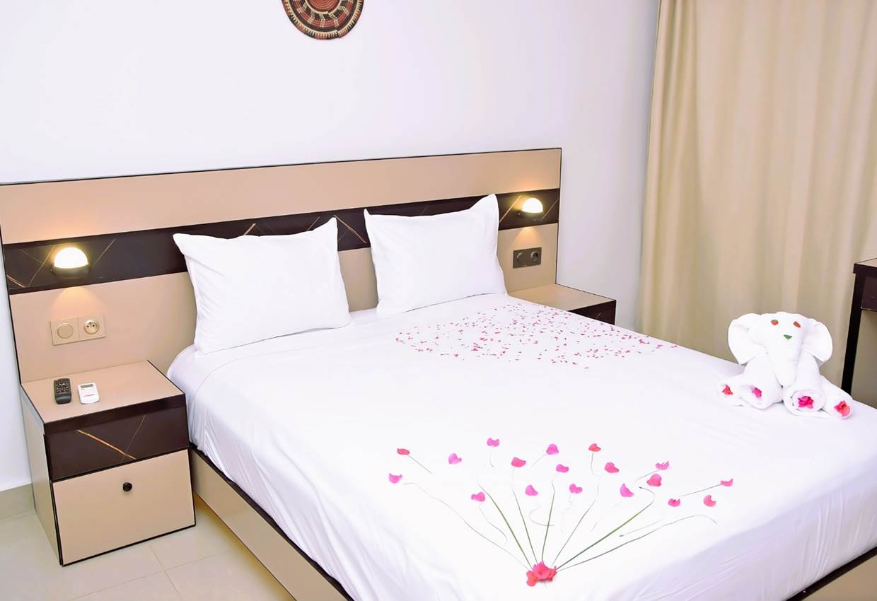 @keuradiana  chambre Awa
