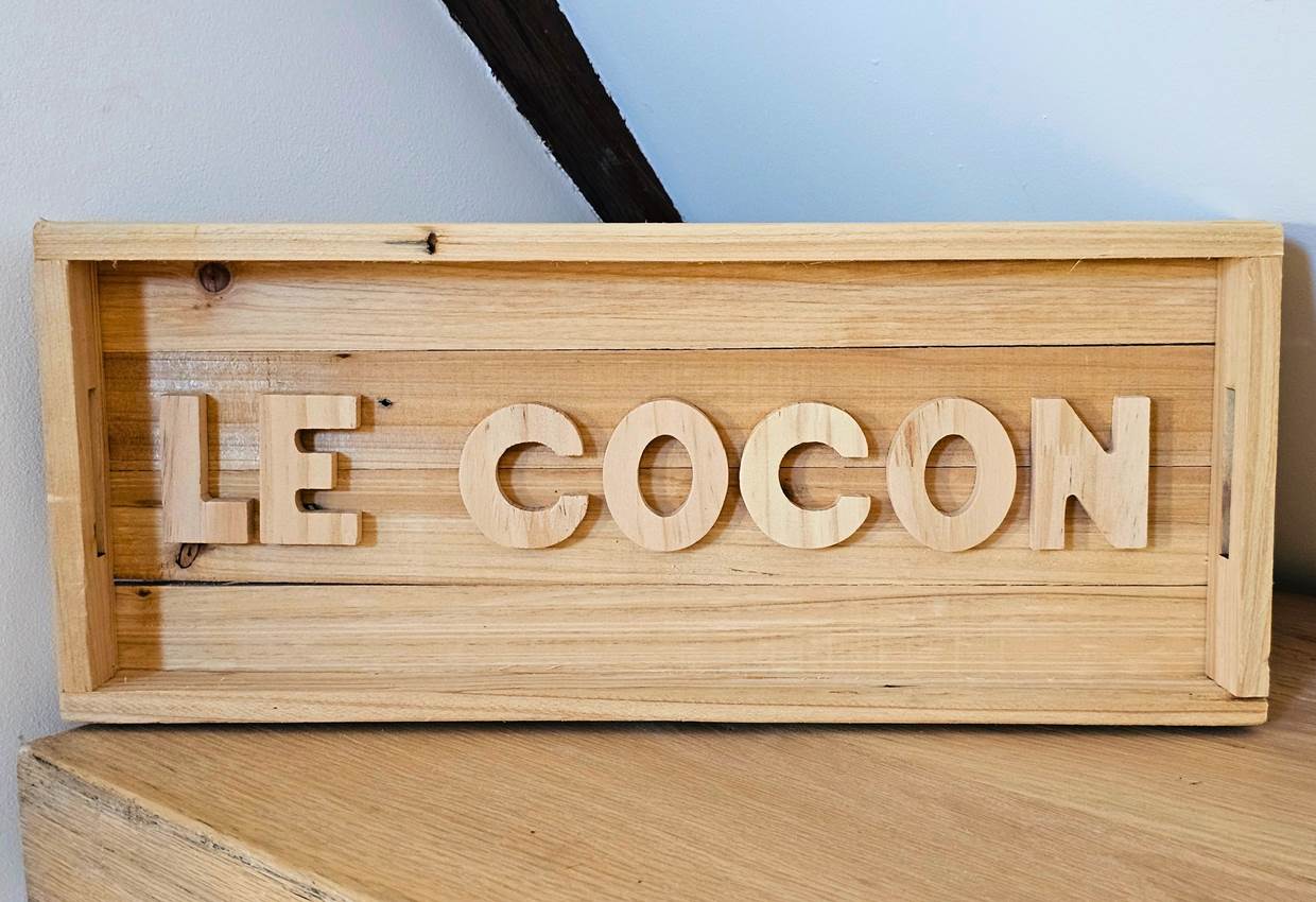 016.Le Cocon_Chambre D_Hotes_Sfeer