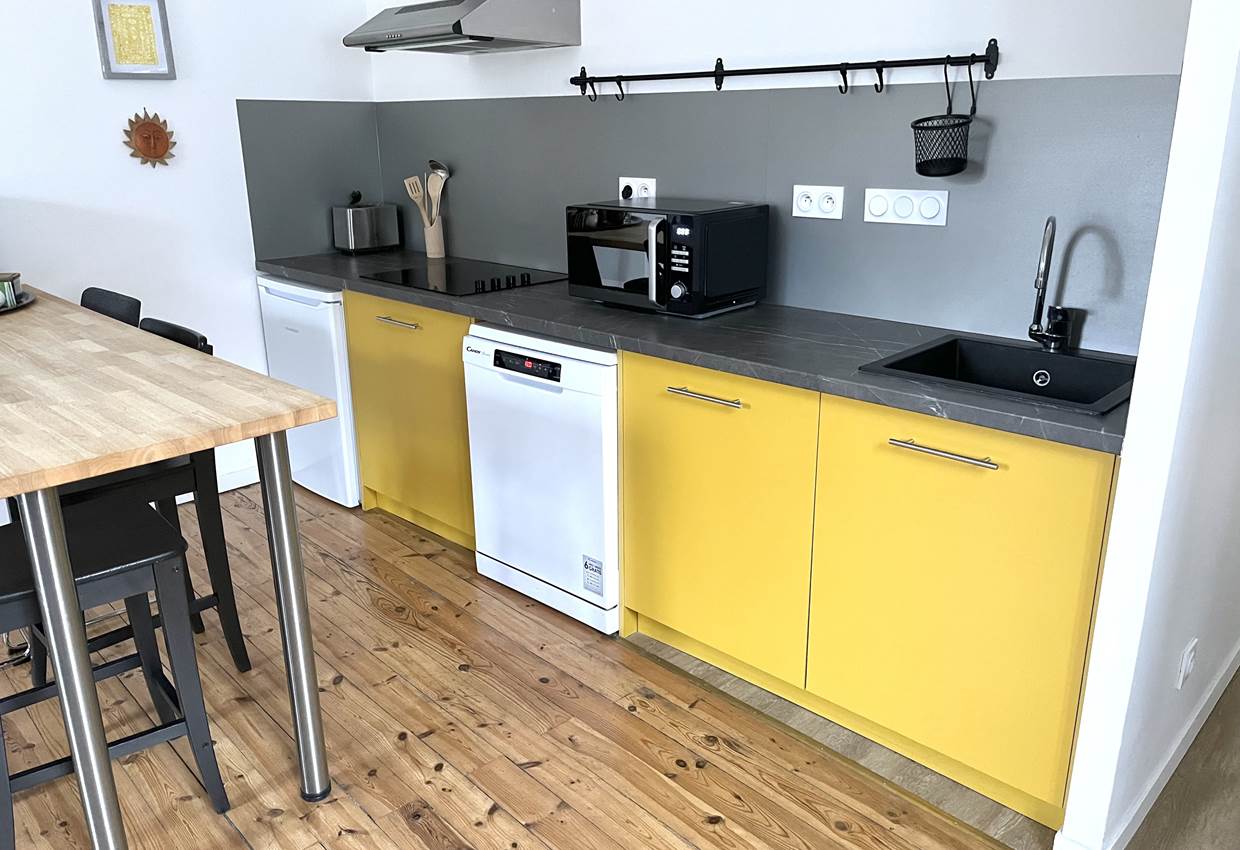 04.Cuisine.Mandragot.Bedous