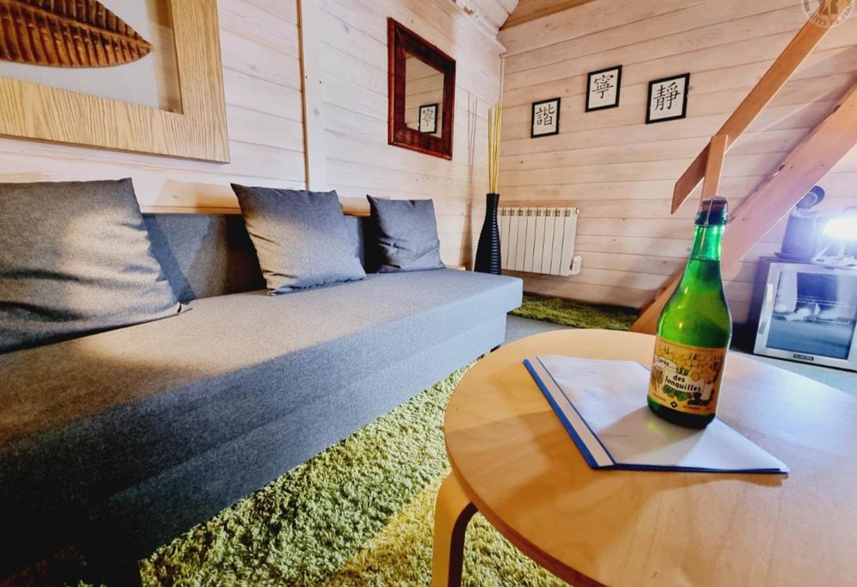 Capture d’écran 2023-02-02 103118