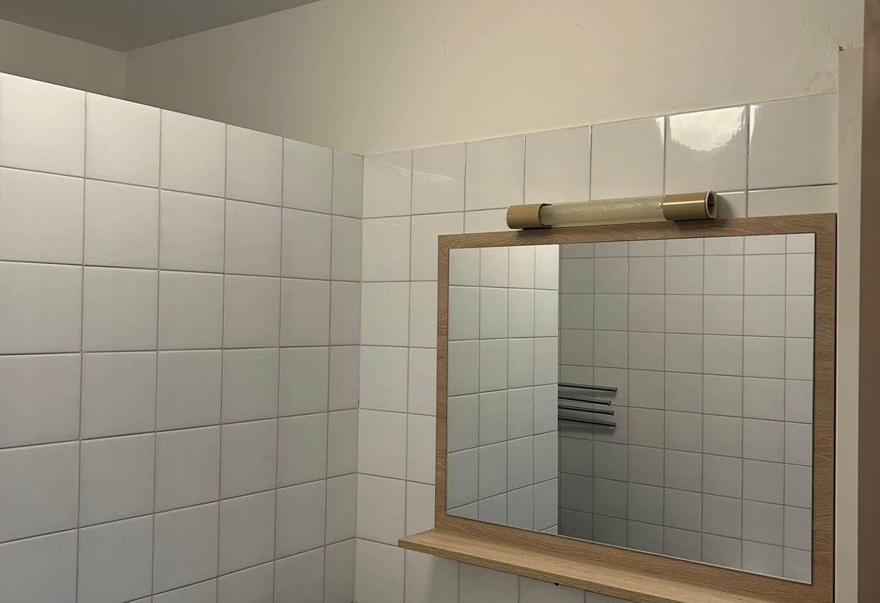 double velux