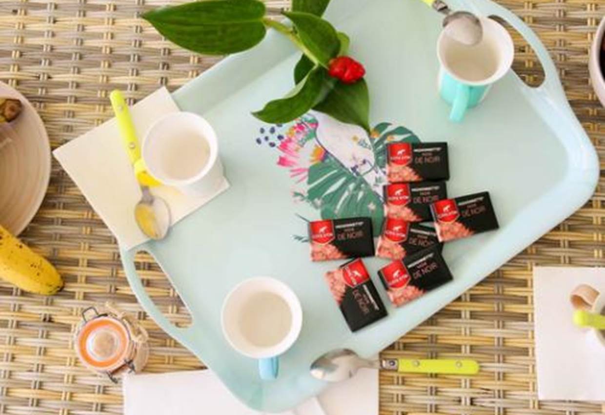 Gite-Bananier-un-temps-de-douceurs