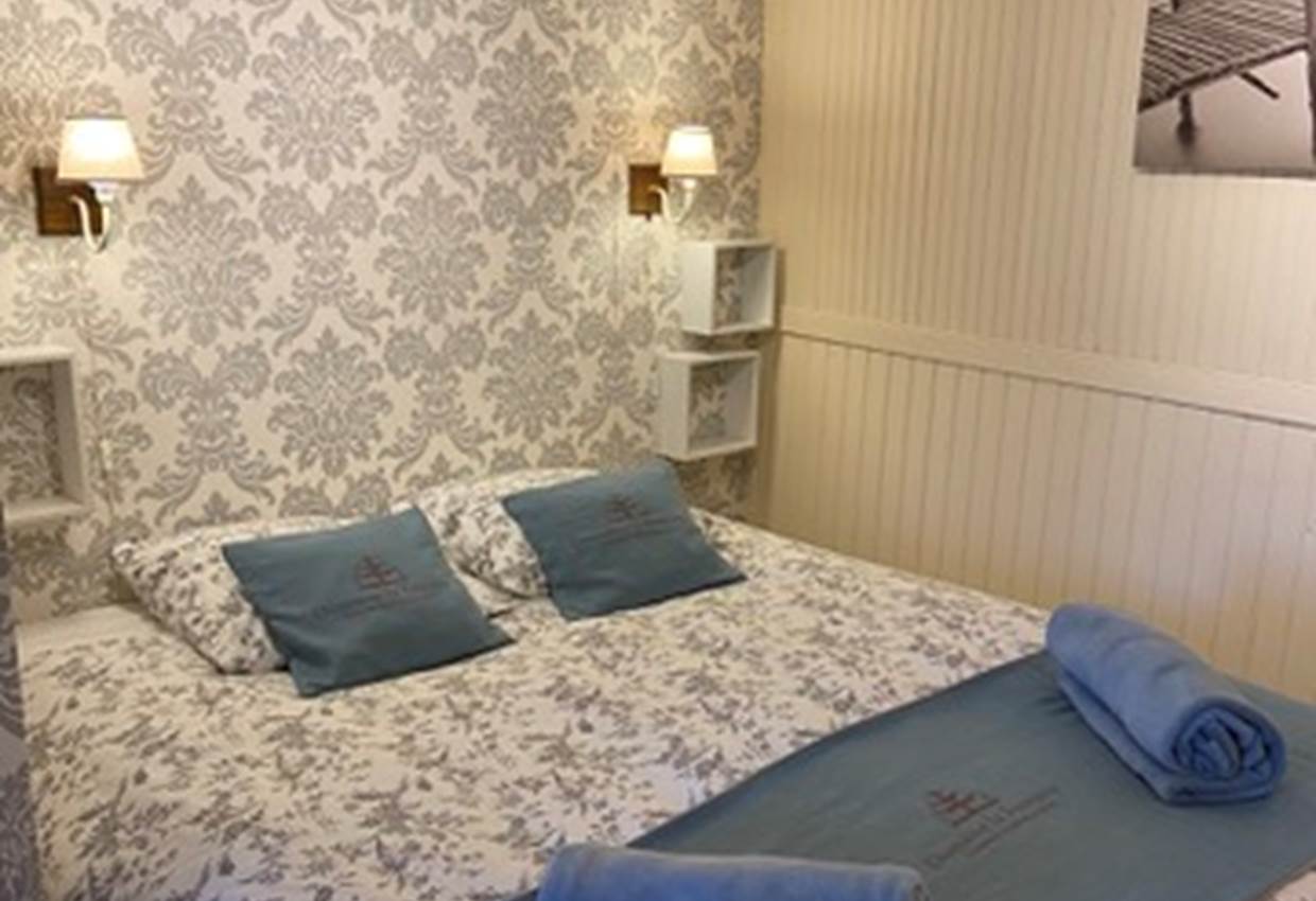 E42BD768-13A2-49BE-B9C6-CCCFFF042A16_4_5005_c