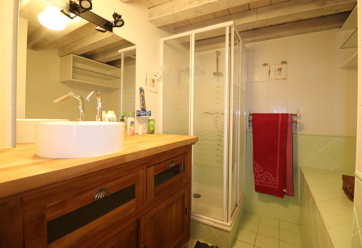 Salle de bain2-1773328472482