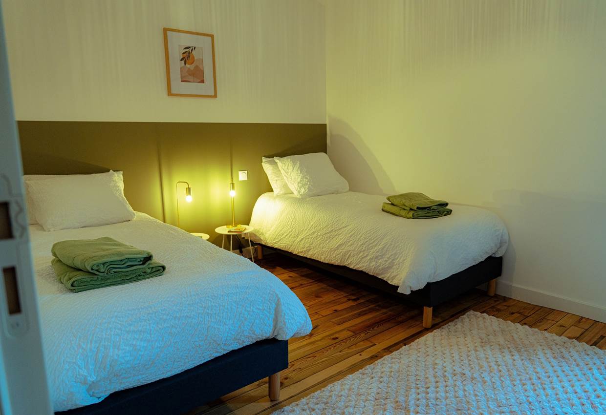 chambre-familiale-gite-dombes