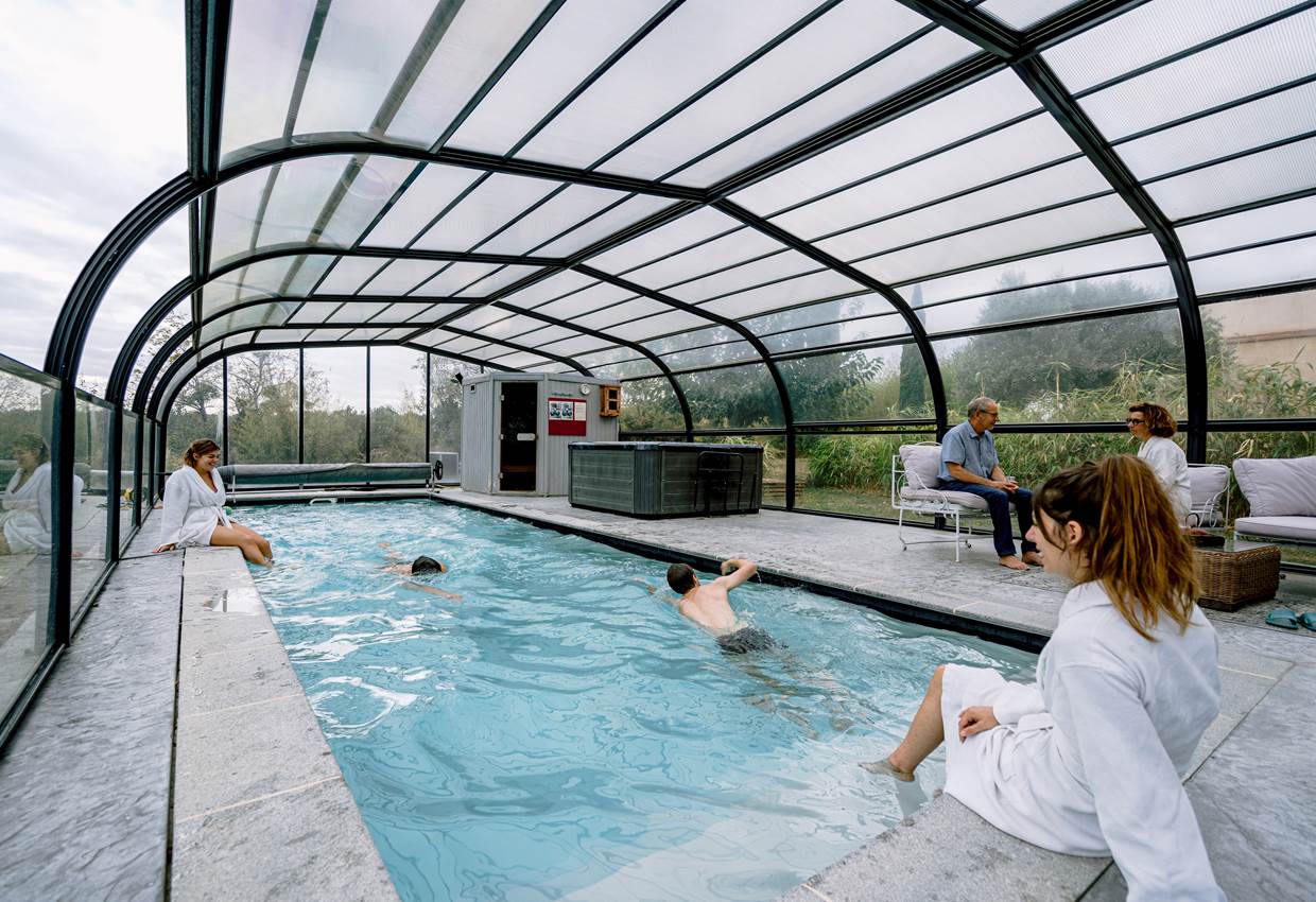 spa MNP-02458
