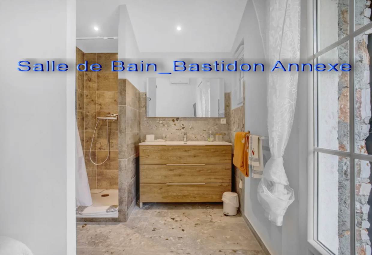 sdb_annexe2lits_bastidon