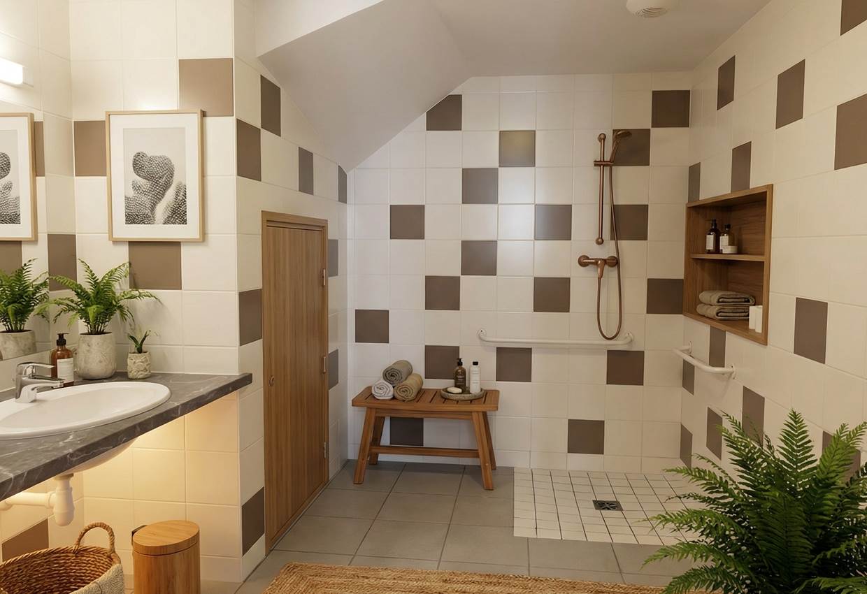 amliorer_cette_salle_de_douche_Nano_Banana_Pro_82781