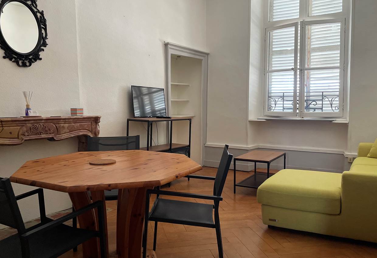 77652982455__96C8AAD7-F7E0-48BF-8956-D5DC6CF43DB1.fullsizerender