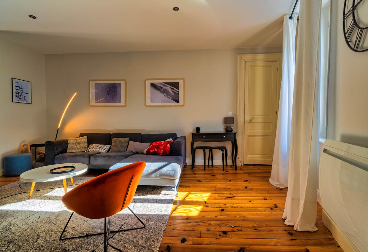 A7R00184-HDR-retouche1-2000px