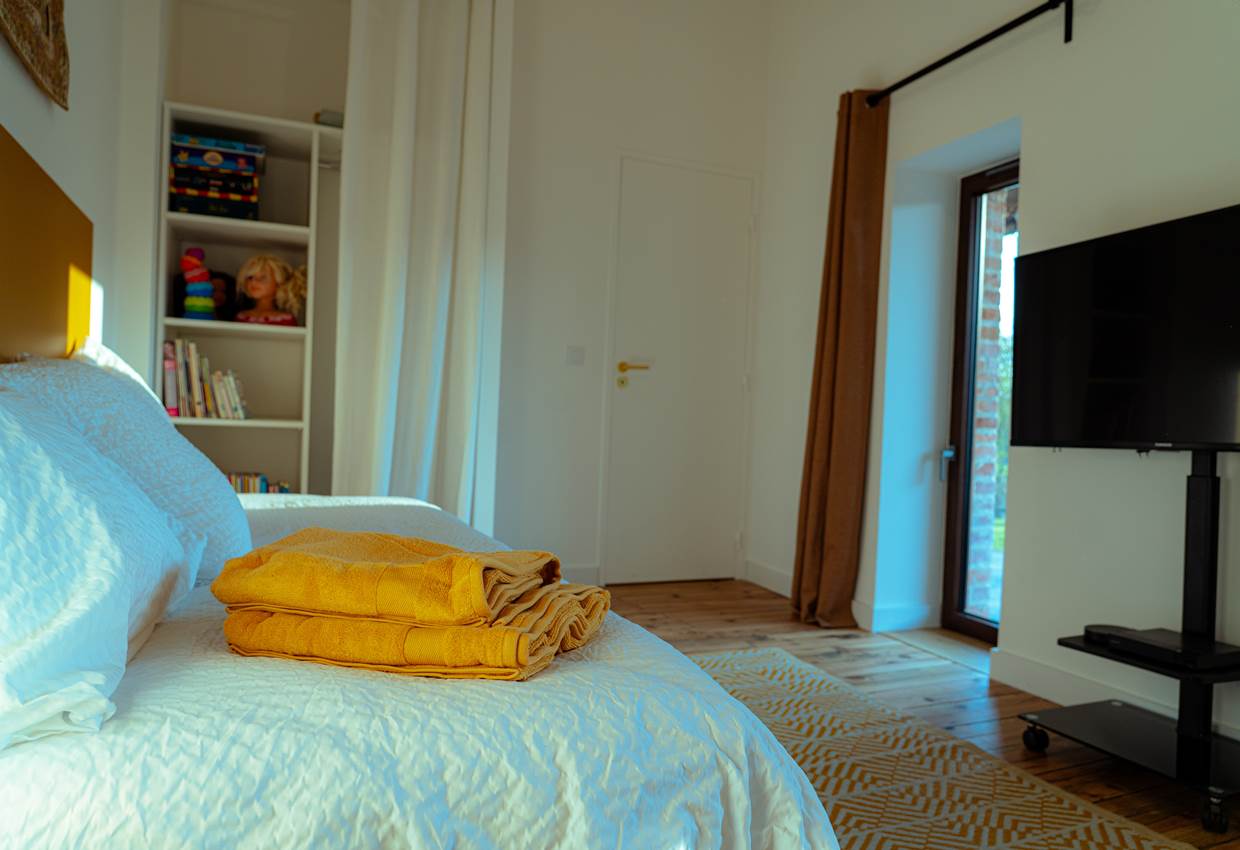 chambre-confort-famille