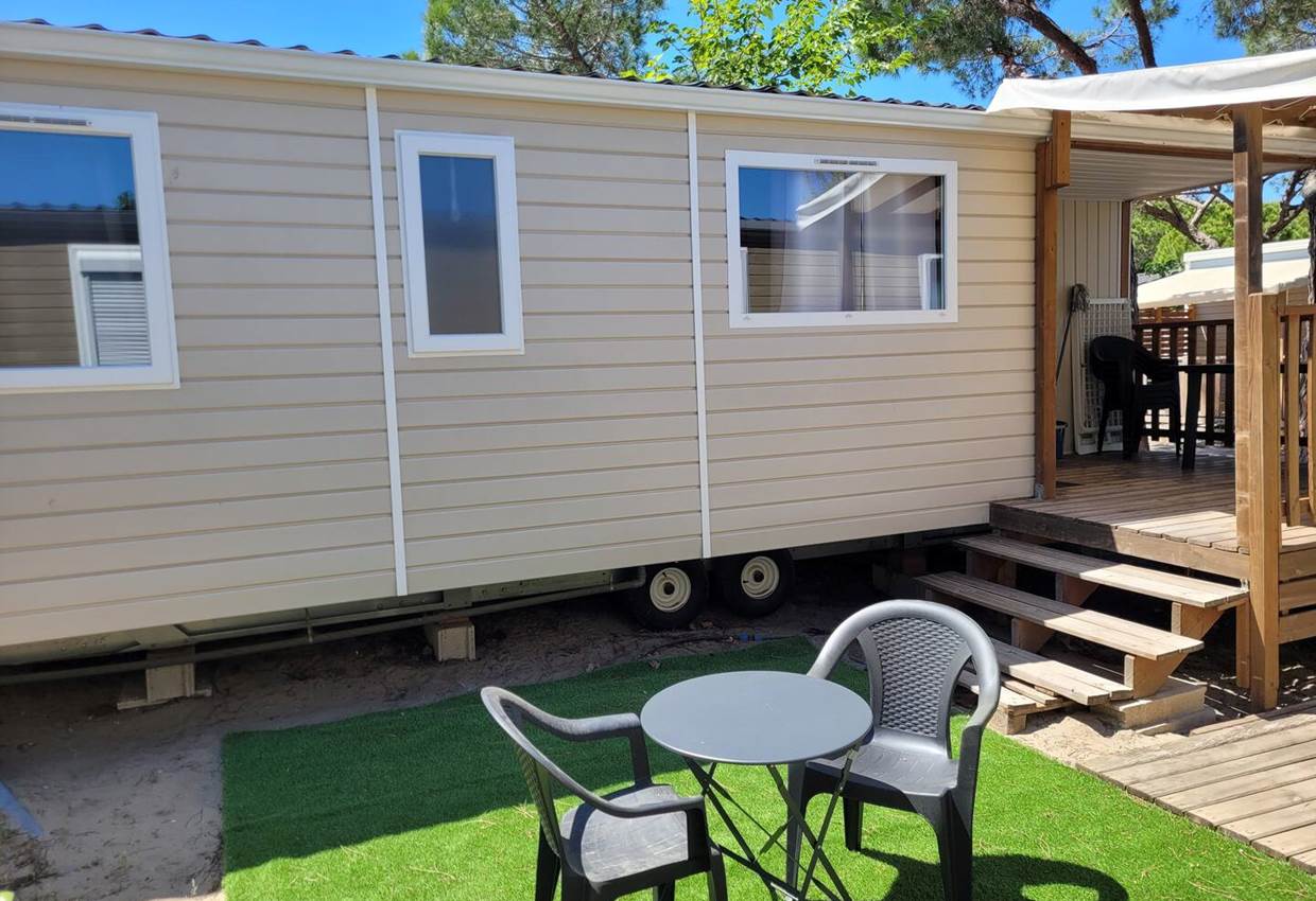 2d7d00b3-84fe-462a-be83-ebf8ad17e29a