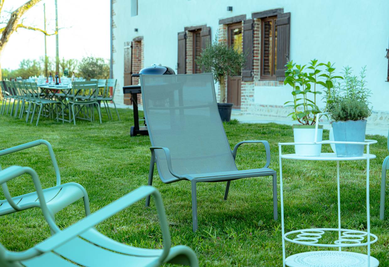 terrasse-conviviale-domaine