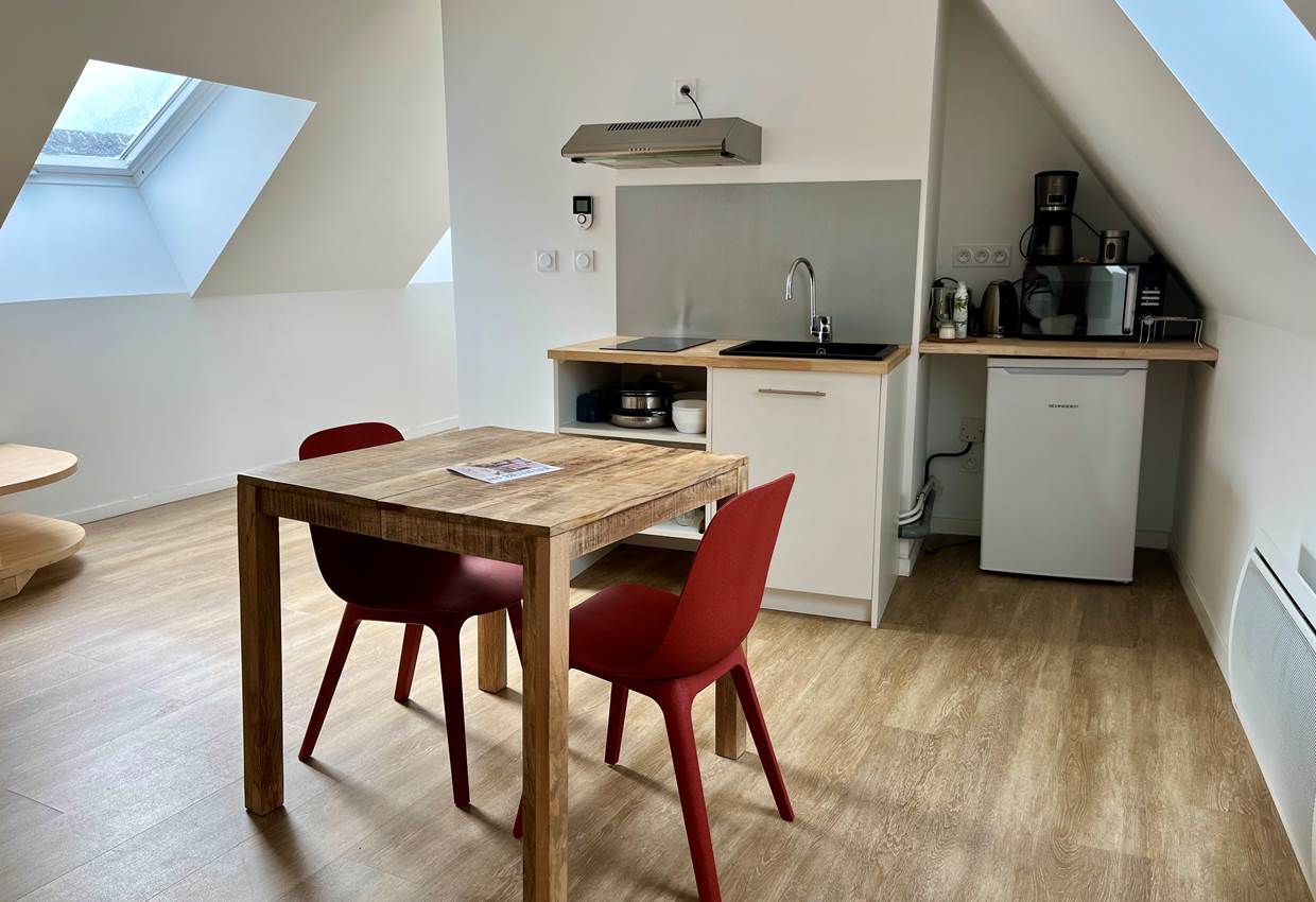 07.Cuisine.SAM.Gite.Bedous.Mandragot