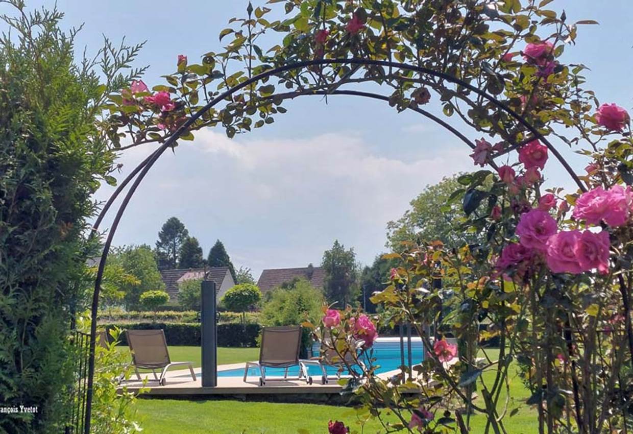 ClosSaintJoseph-jardin (9)