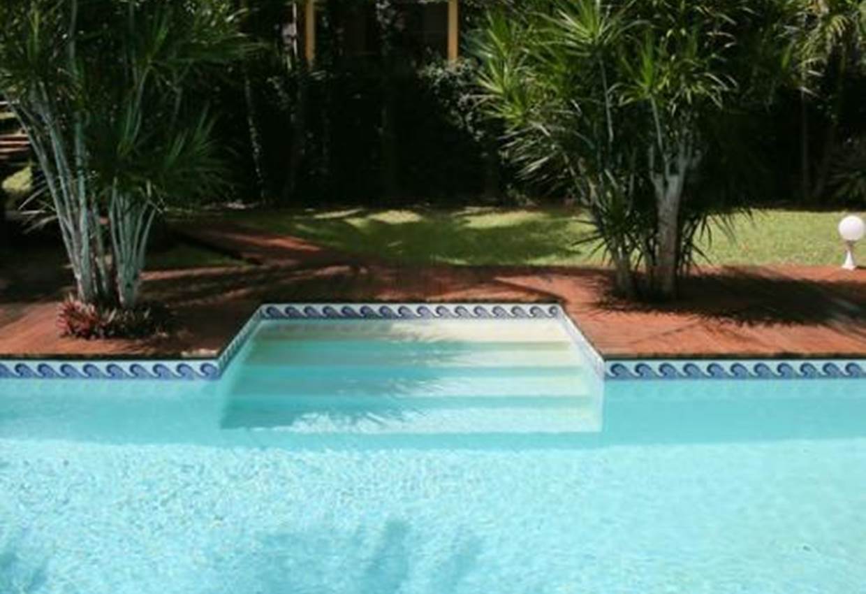 Soleil-palmiers-piscine-des-gites-l-or-des-caraibes