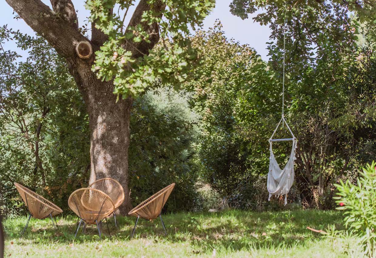 Location-standing-Ardèche