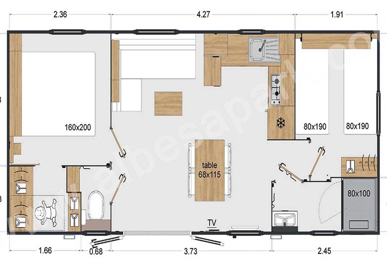implantation-cotes-standing-vp875