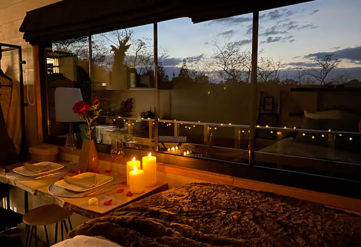 6b96f981-e89a-4162-b5f9-9cf10aed871f